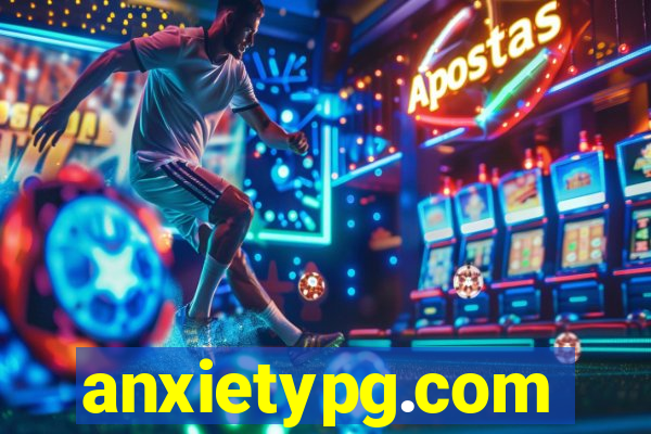 anxietypg.com