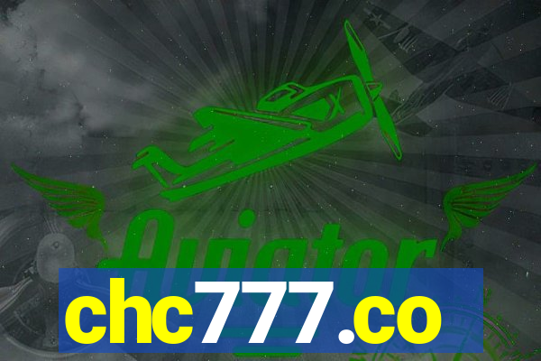 chc777.co