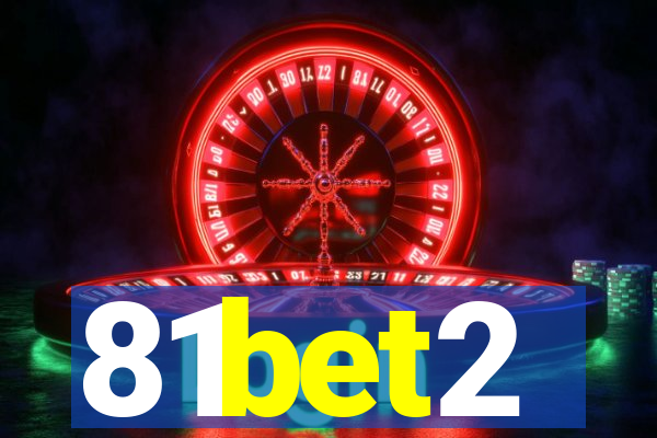 81bet2