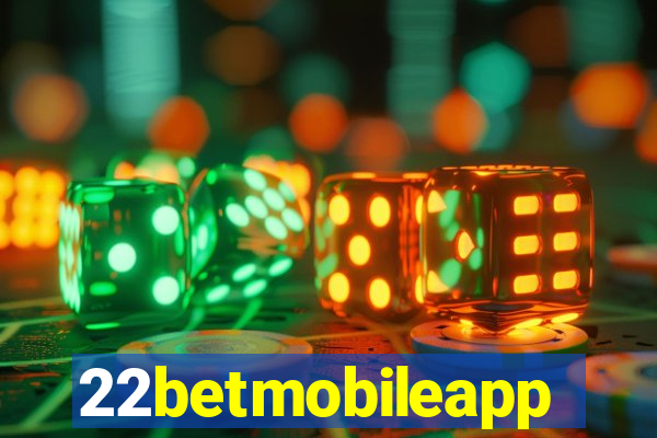 22betmobileapp