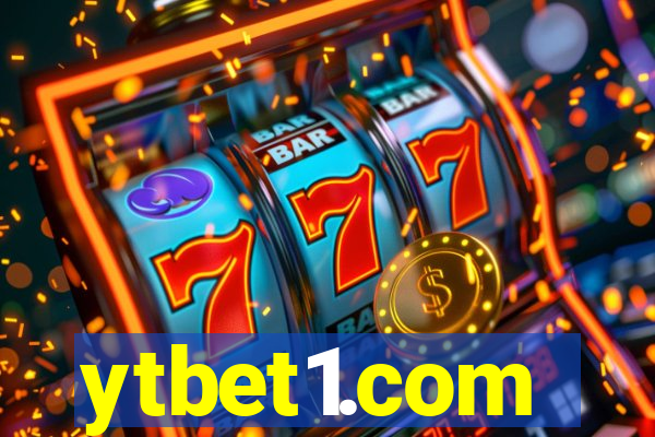 ytbet1.com