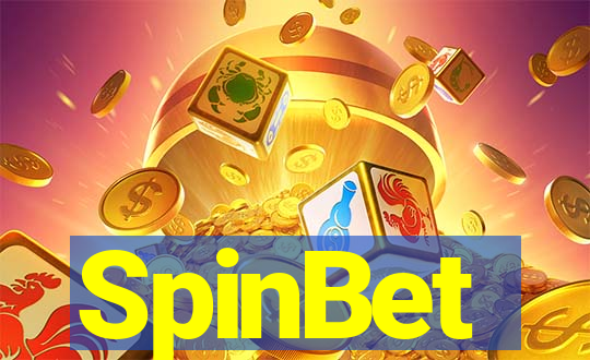 SpinBet