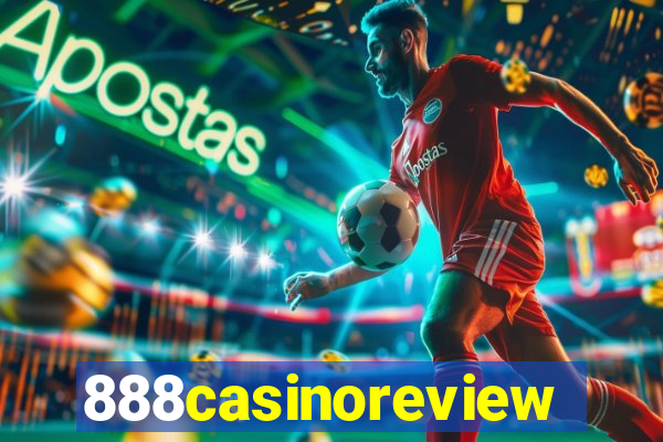 888casinoreview