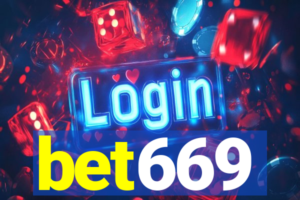 bet669