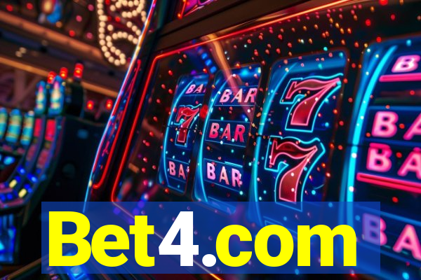 Bet4.com