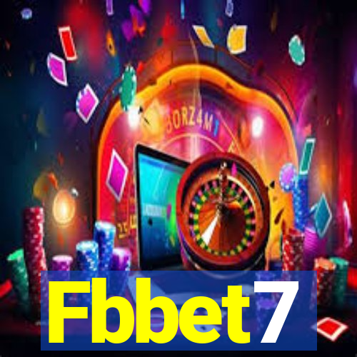 Fbbet7