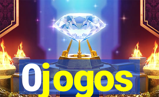 0jogos