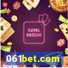 061bet.com