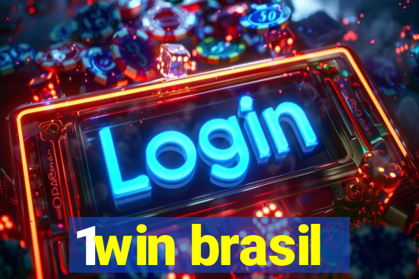 1win brasil