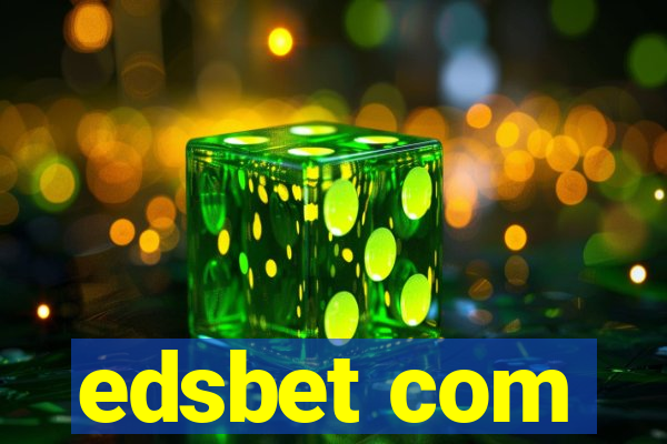 edsbet com