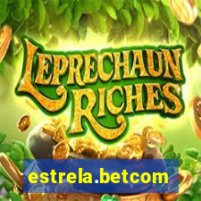 estrela.betcom