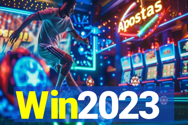 Win2023