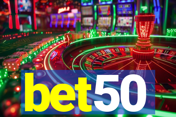 bet50