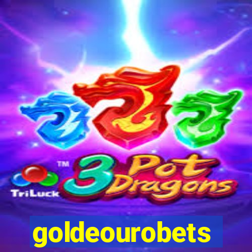 goldeourobets