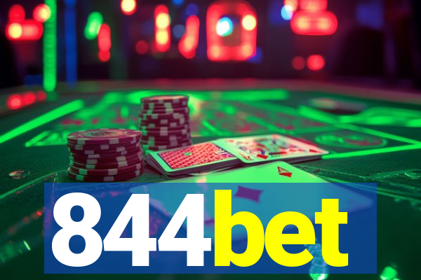 844bet