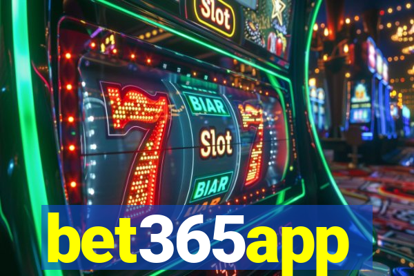 bet365app