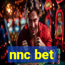 nnc bet