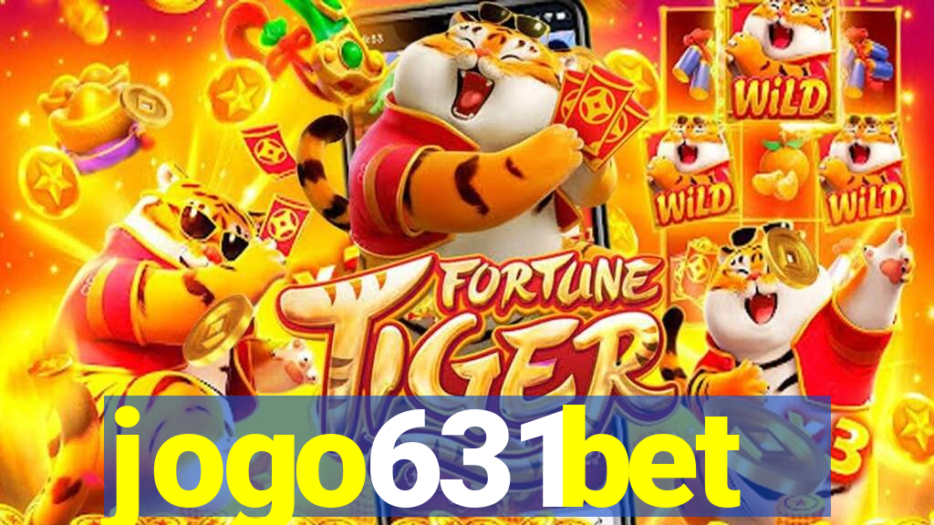 jogo631bet