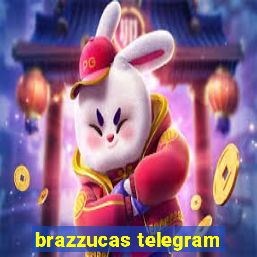 brazzucas telegram