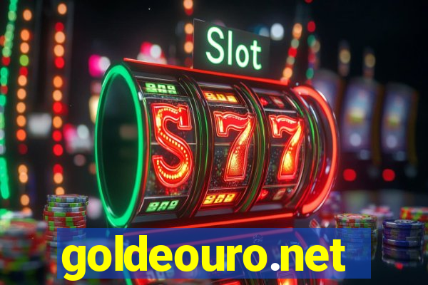 goldeouro.net