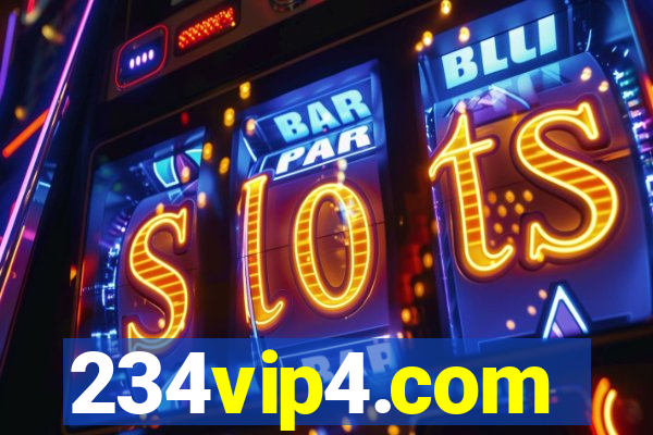 234vip4.com