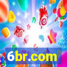 6br.com