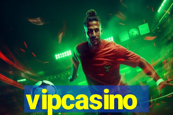 vipcasino