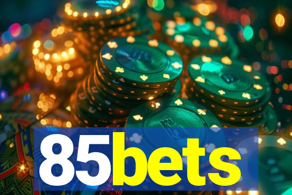 85bets