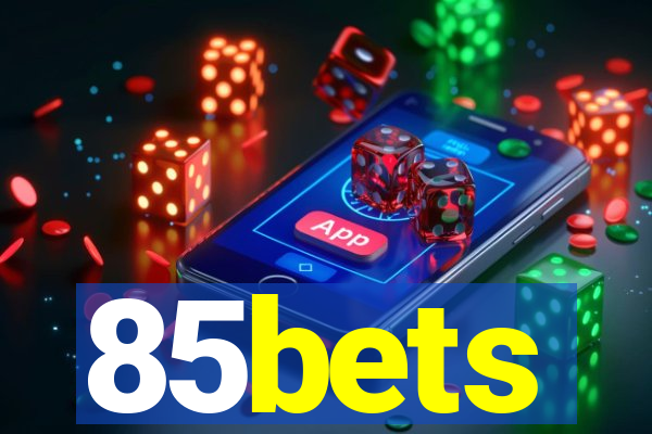 85bets