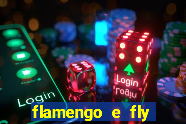 flamengo e fly emirates ultimas noticias