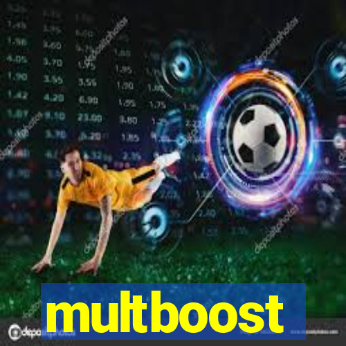 multboost