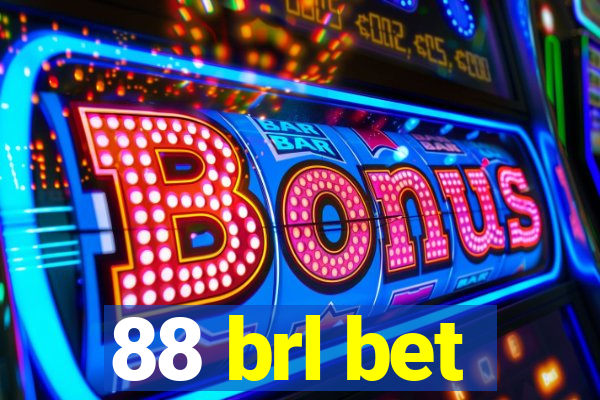 88 brl bet