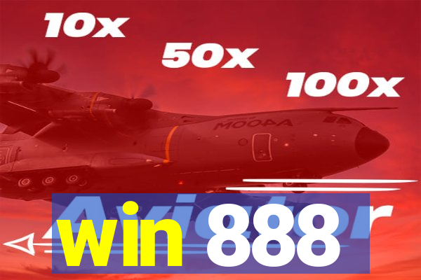 win 888