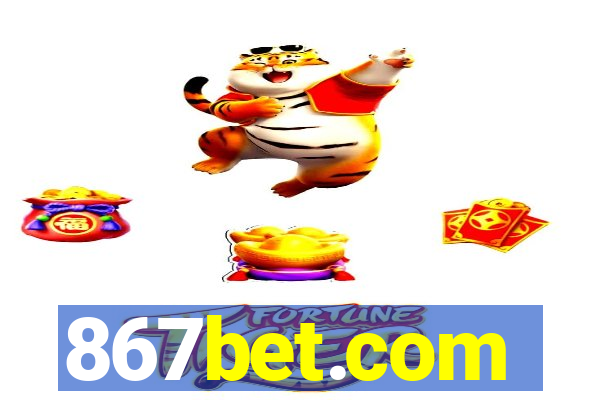 867bet.com