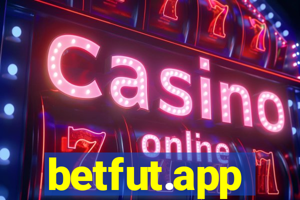 betfut.app