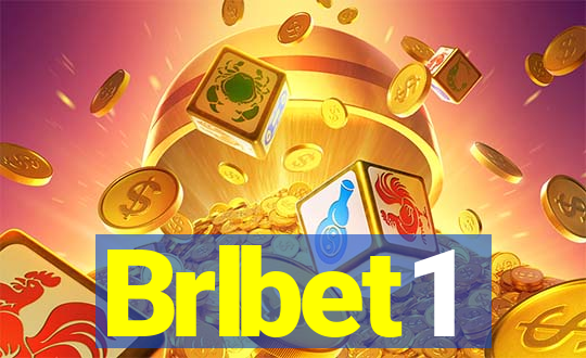 Brlbet1