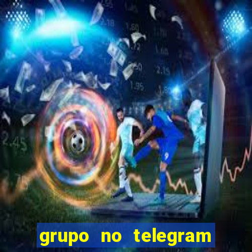 grupo no telegram mais 18