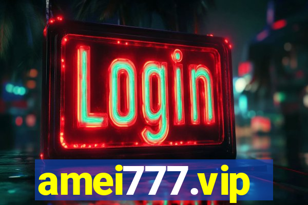 amei777.vip