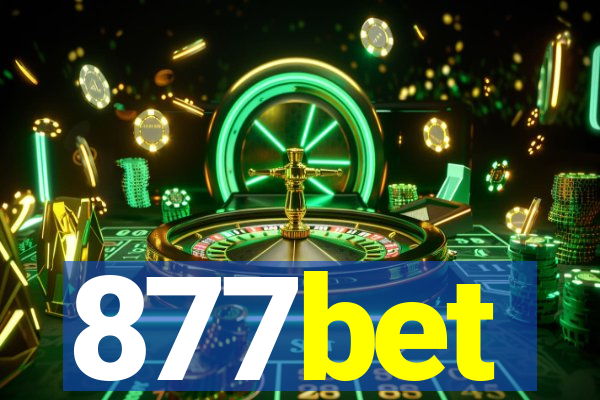 877bet