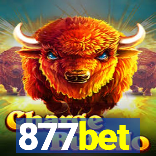 877bet