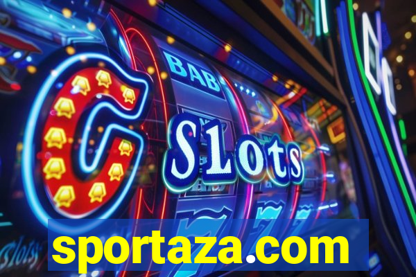 sportaza.com