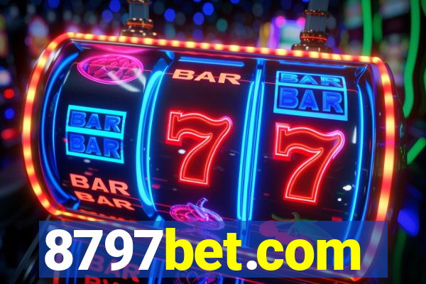 8797bet.com