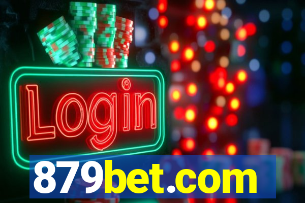 879bet.com