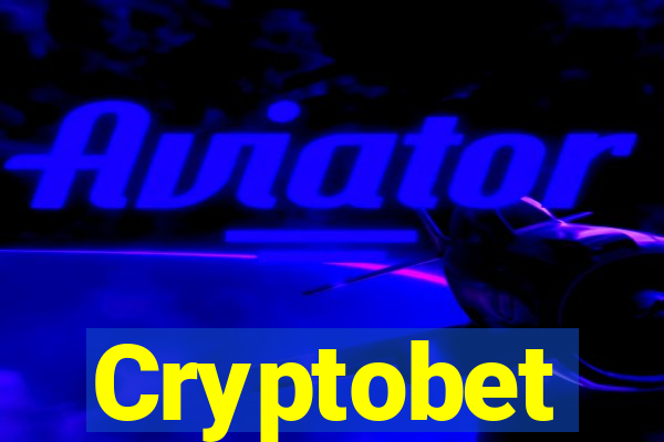 Cryptobet