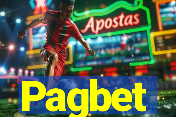 Pagbet