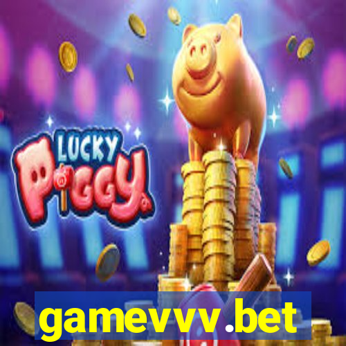 gamevvv.bet