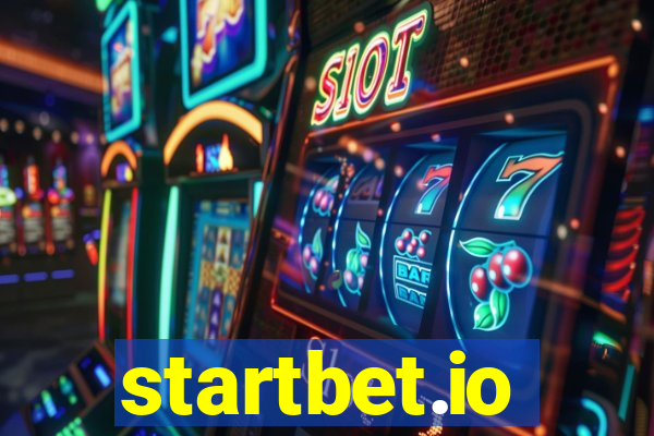 startbet.io