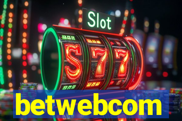 betwebcom