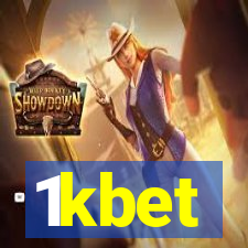 1kbet