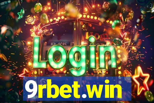 9rbet.win